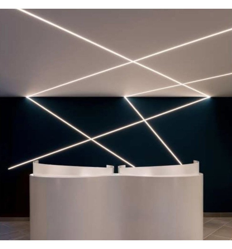perfil-aluminio-arquitectónico-enrasado-en-yeso-pladur--para-tiras-led--2-metros (7)