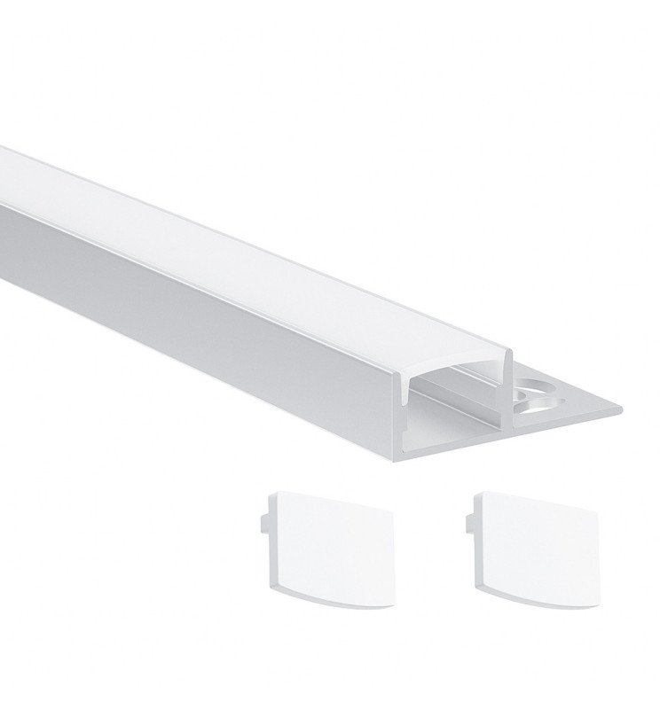 perfil-aluminio-arquitectónico-enrasado-en-yeso-pladur-una-aleta--para-tiras-led--2-metros (1)
