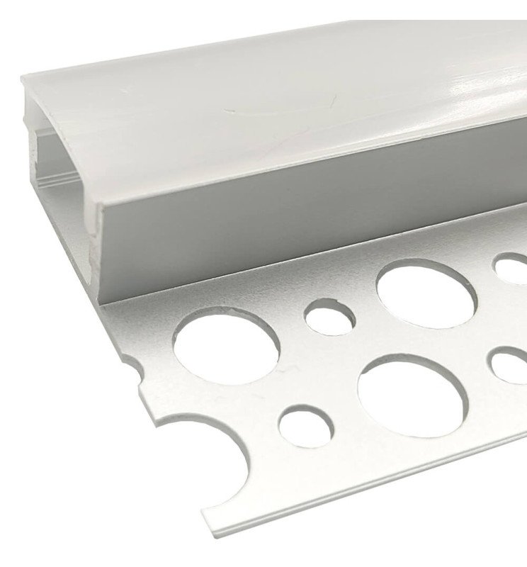perfil-aluminio-arquitectónico-enrasado-en-yeso-pladur-una-aleta--para-tiras-led--2-metros (2)