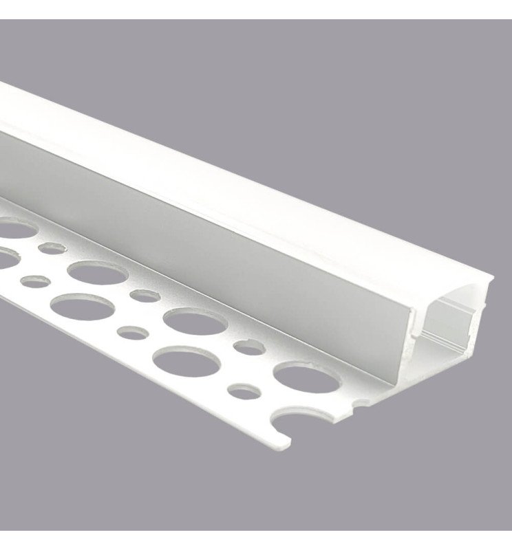 perfil-aluminio-arquitectónico-enrasado-en-yeso-pladur-una-aleta--para-tiras-led--2-metros (3)
