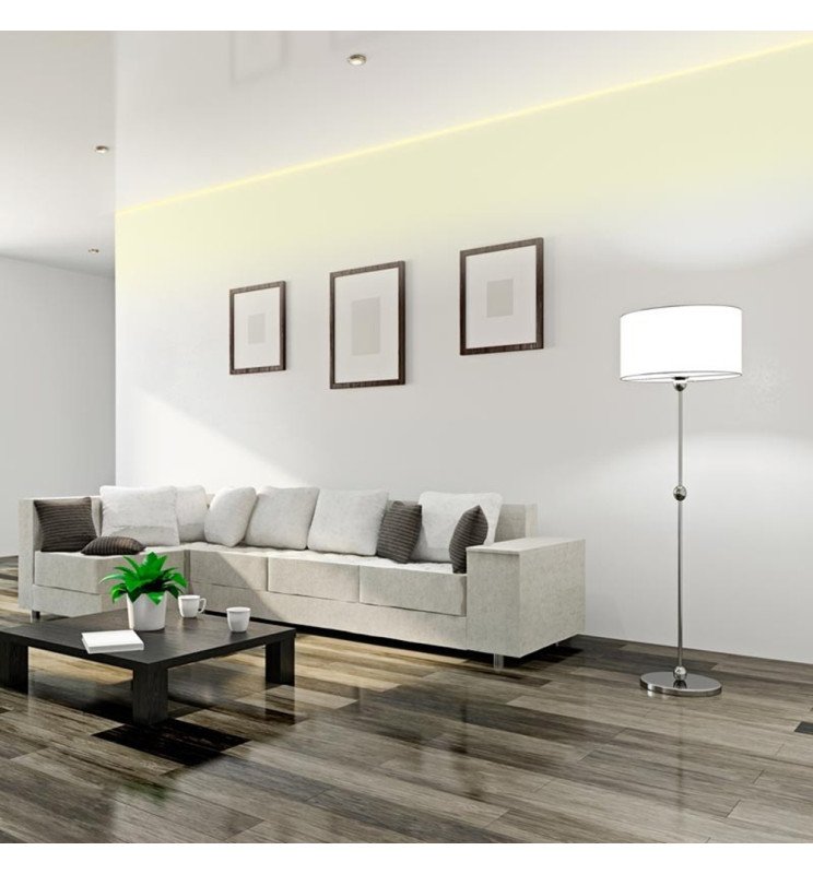 perfil-aluminio-arquitectónico-enrasado-en-yeso-pladur-una-aleta--para-tiras-led--2-metros (5)