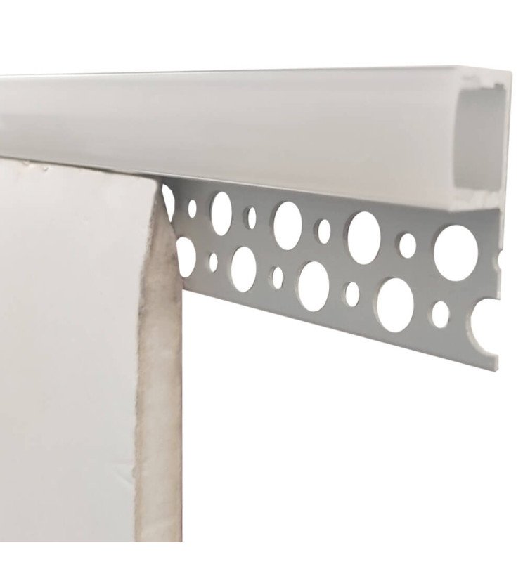 perfil-aluminio-arquitectónico-enrasado-en-yeso-pladur-una-aleta--para-tiras-led--2-metros (8)