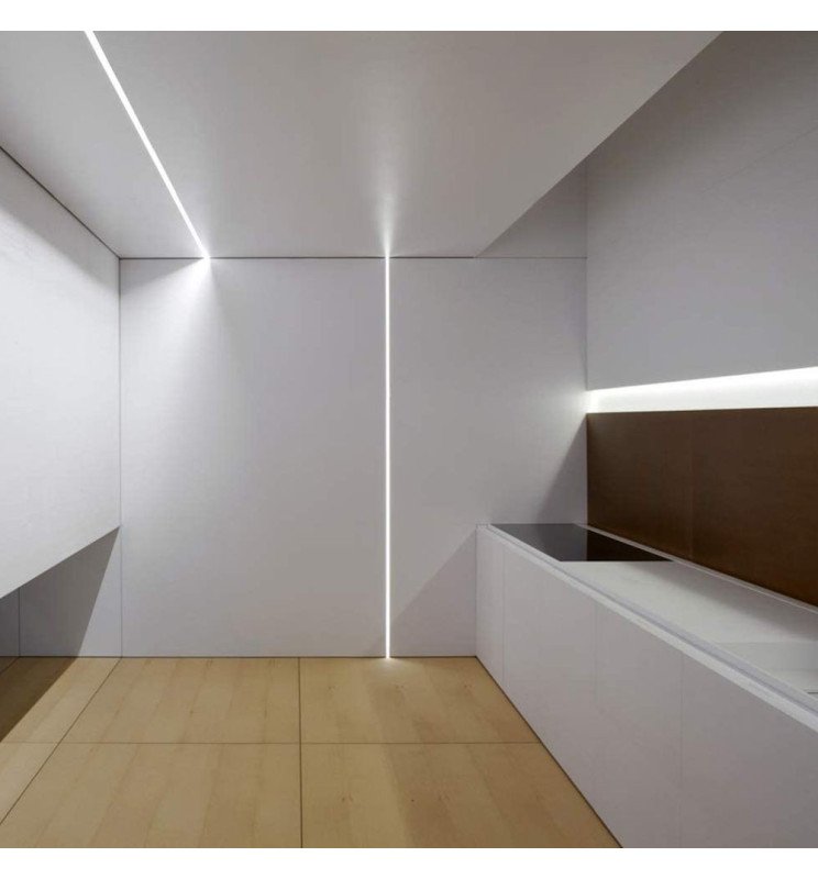 perfil-aluminio-arquitectónico-enrasado-en-yeso-pladur-una-aleta--para-tiras-led--2-metros (9)