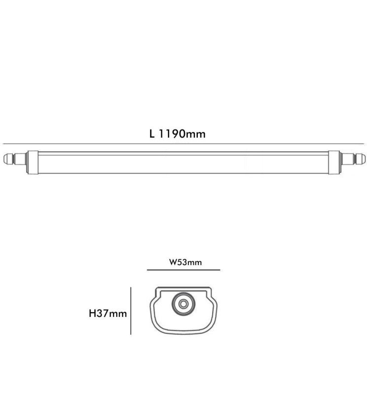 regleta-estanca-led-30w-glowluxe-interconectable-119cm-ip65 (3)
