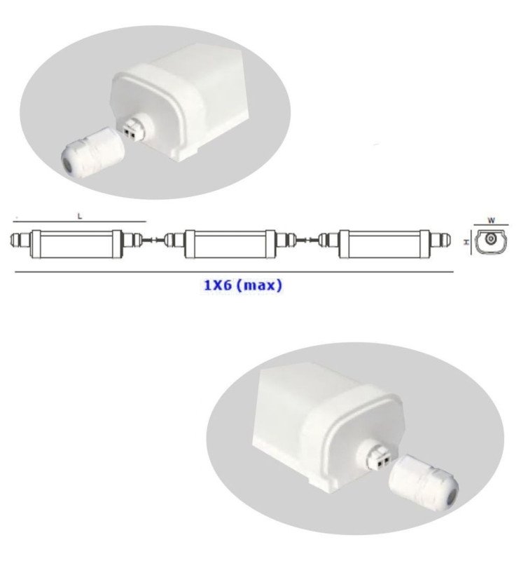 regleta-estanca-led-30w-glowluxe-interconectable-119cm-ip65 (4)