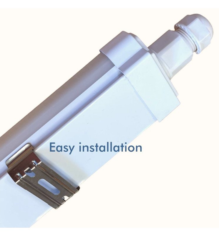 regleta-estanca-led-30w-glowluxe-interconectable-119cm-ip65 (5)
