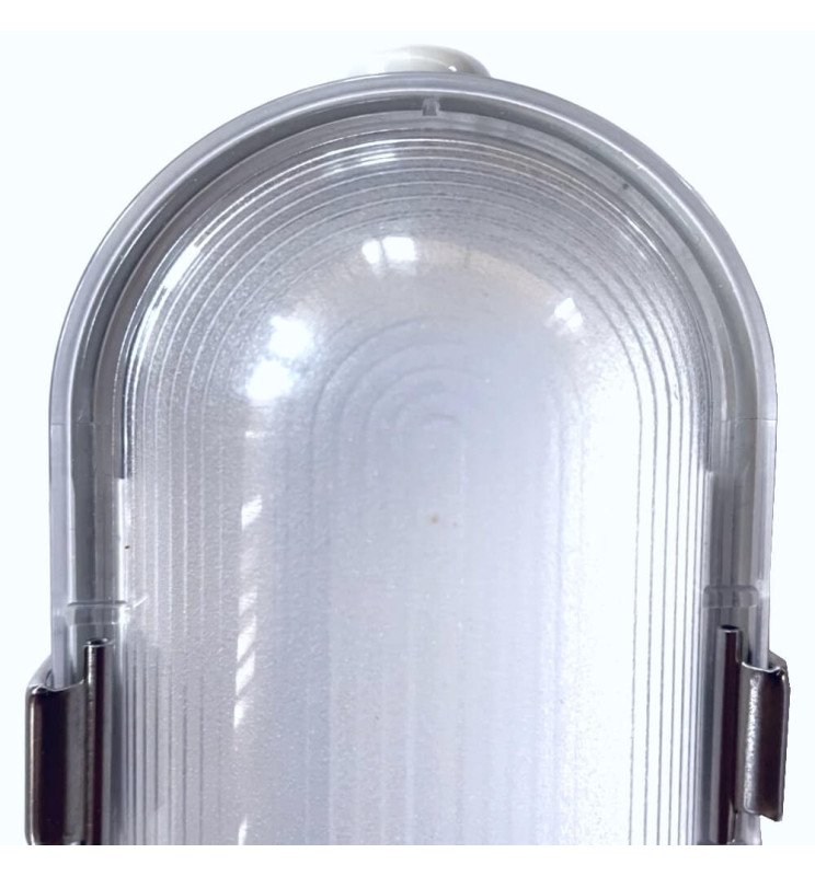 regleta-estanca-led-40w-philips-driver-coreplus-cct-120cm (10)