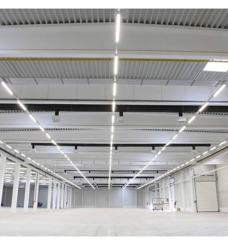 regleta-estanca-led-40w-philips-driver-coreplus-cct-120cm (11)