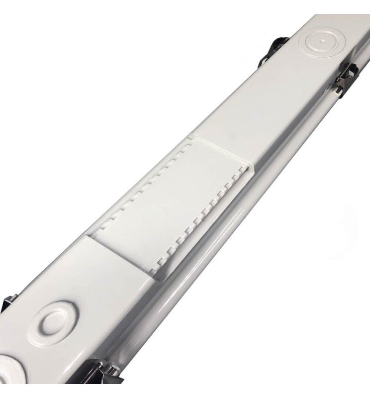 regleta-estanca-led-40w-philips-driver-coreplus-cct-120cm (14)