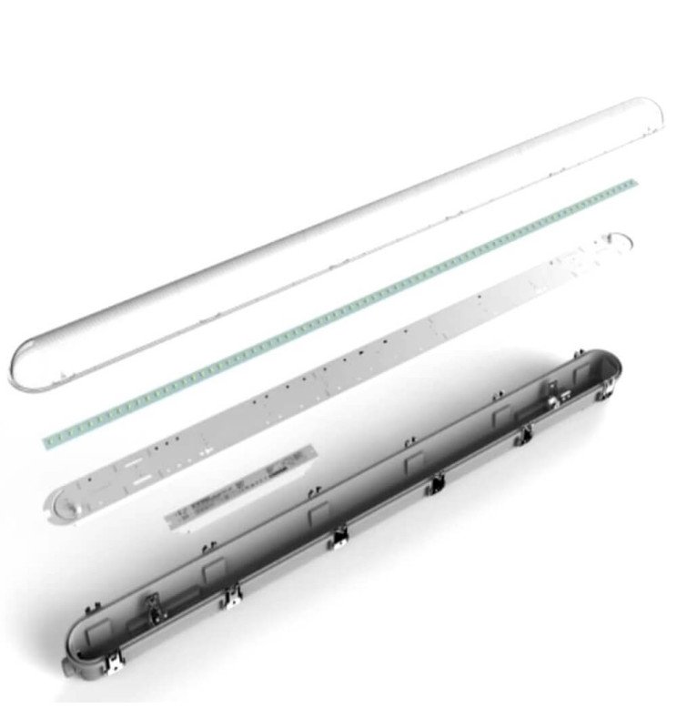 regleta-estanca-led-40w-philips-driver-coreplus-cct-120cm (15)