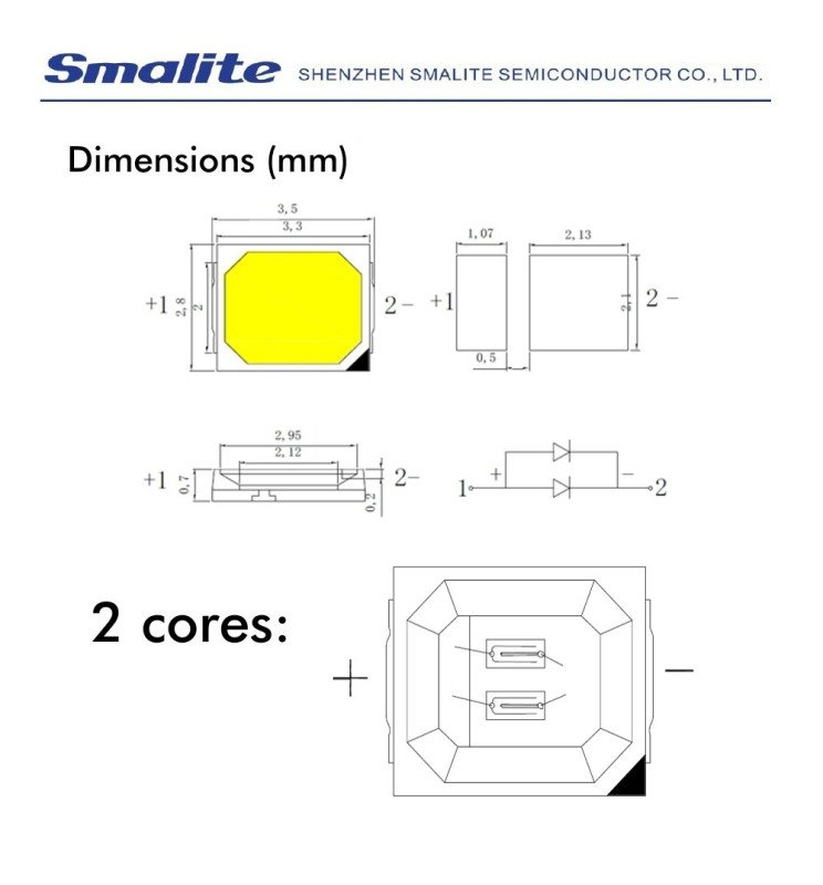 regleta-estanca-led-40w-philips-driver-coreplus-cct-120cm (16)