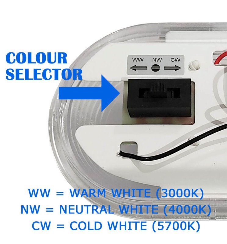 regleta-estanca-led-40w-philips-driver-coreplus-cct-120cm (18)