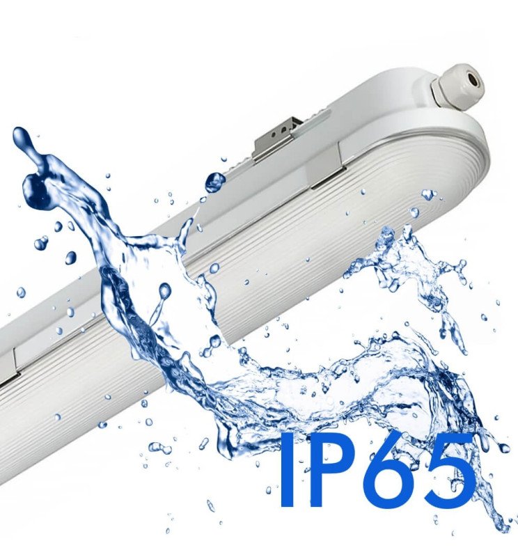 regleta-estanca-led-40w-philips-driver-coreplus-cct-120cm (3)