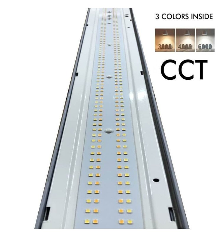 regleta-estanca-led-40w-philips-driver-coreplus-cct-120cm (4)