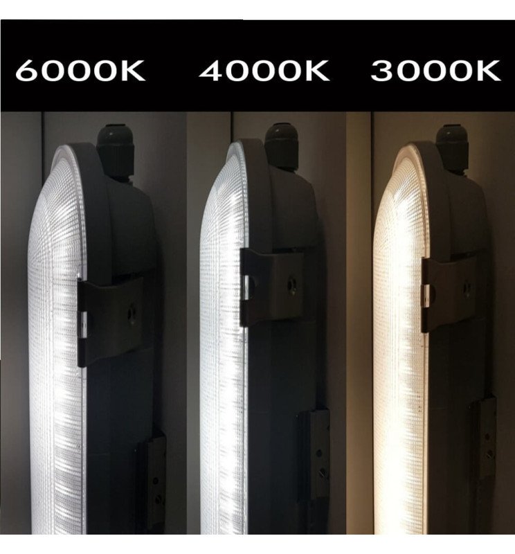 regleta-estanca-led-40w-philips-driver-coreplus-cct-120cm (5)