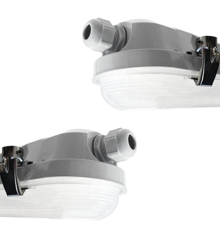 regleta-estanca-led-40w-philips-driver-coreplus-cct-120cm (8)