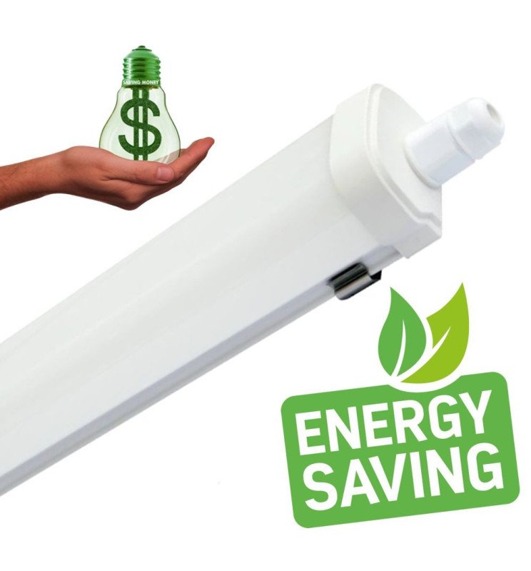 regleta-estanca-led-45w-glowluxe-interconectable-150cm-ip65 (1)