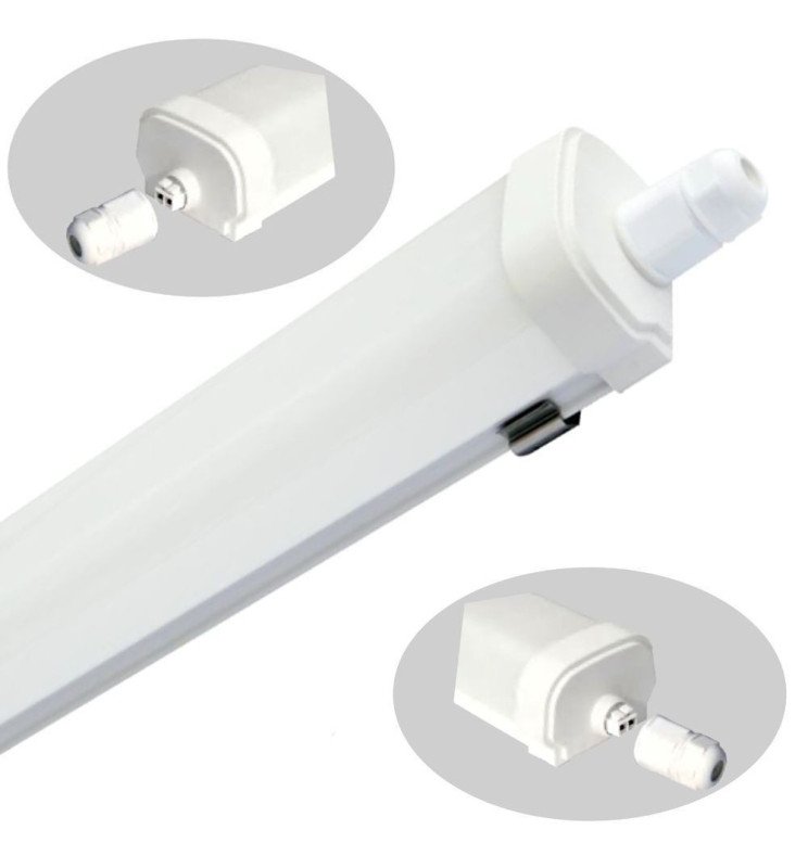 regleta-estanca-led-45w-glowluxe-interconectable-150cm-ip65 (3)