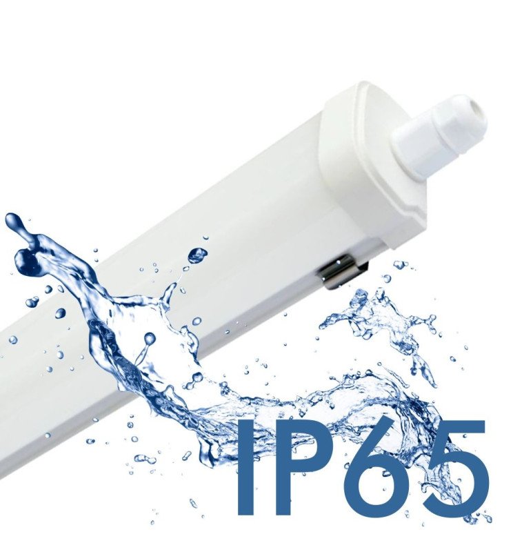 regleta-estanca-led-45w-glowluxe-interconectable-150cm-ip65 (4)