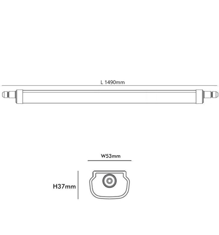 regleta-estanca-led-45w-glowluxe-interconectable-150cm-ip65 (5)