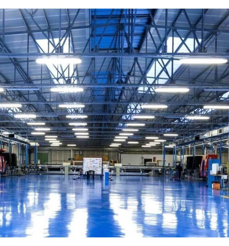 regleta-estanca-led-45w-glowluxe-interconectable-150cm-ip65 (8)