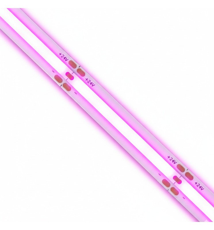 tira-led-cob-24v--480-ledm--5m--especial-para-carnicerías--1200lmm-10wm--cri92--ip20--corte-cada-5cm (5)